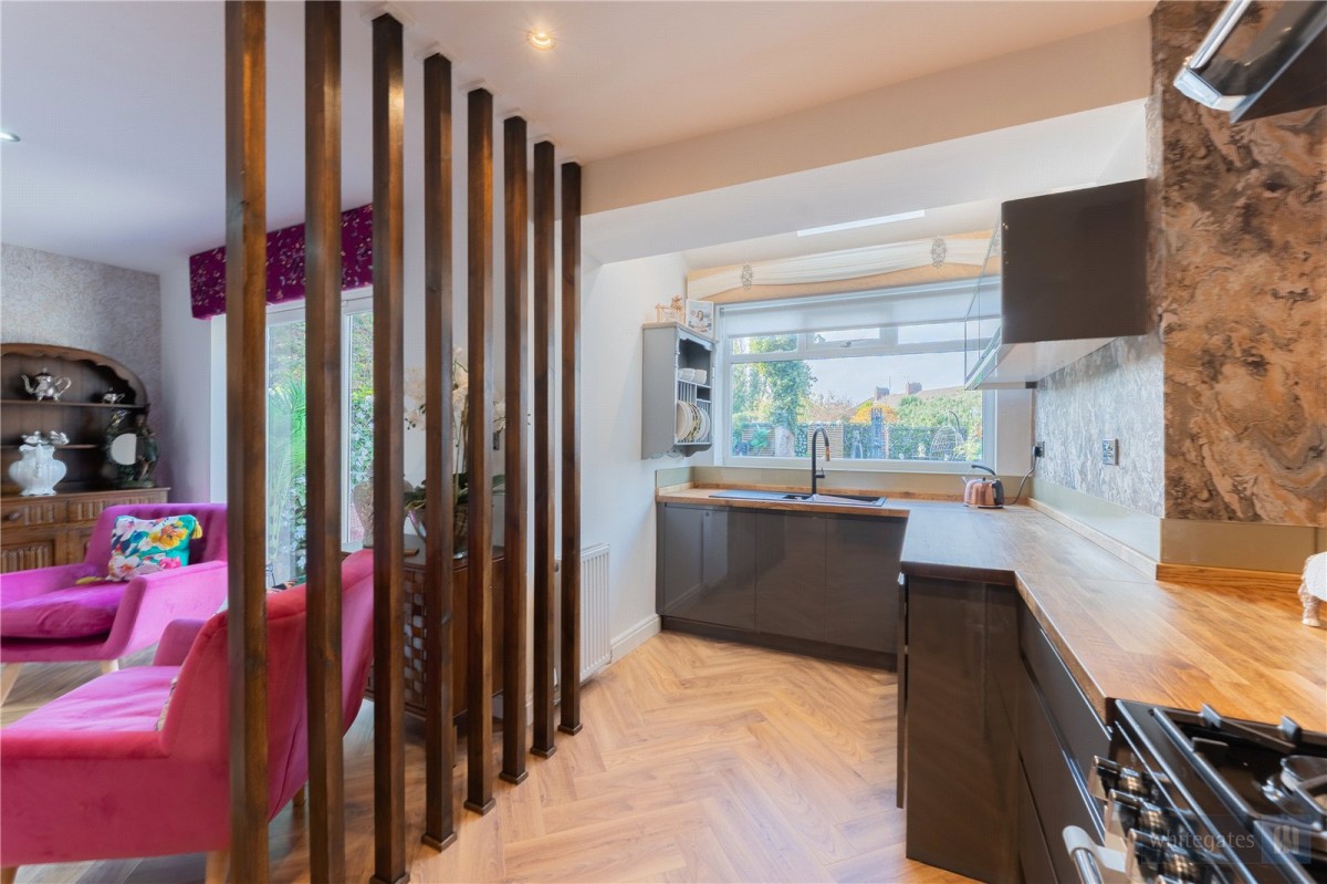 Liverpool, Merseyside