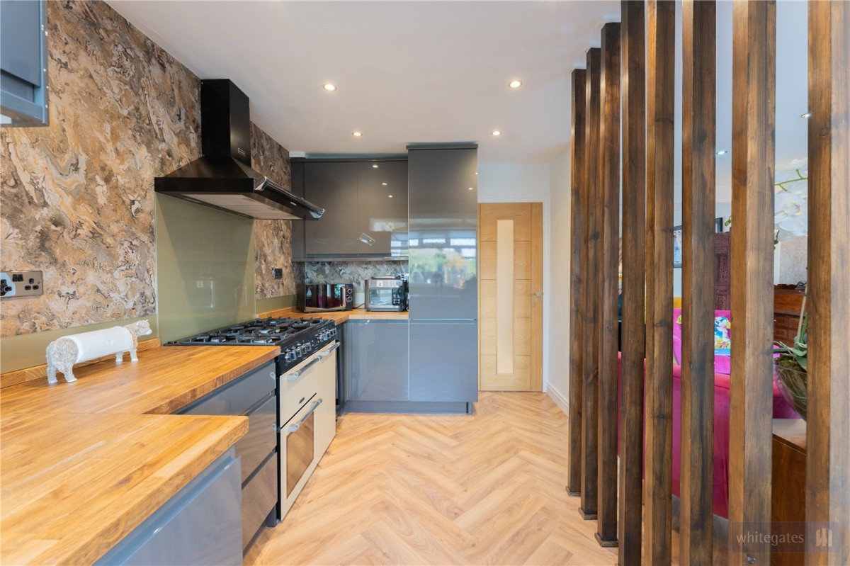 Liverpool, Merseyside