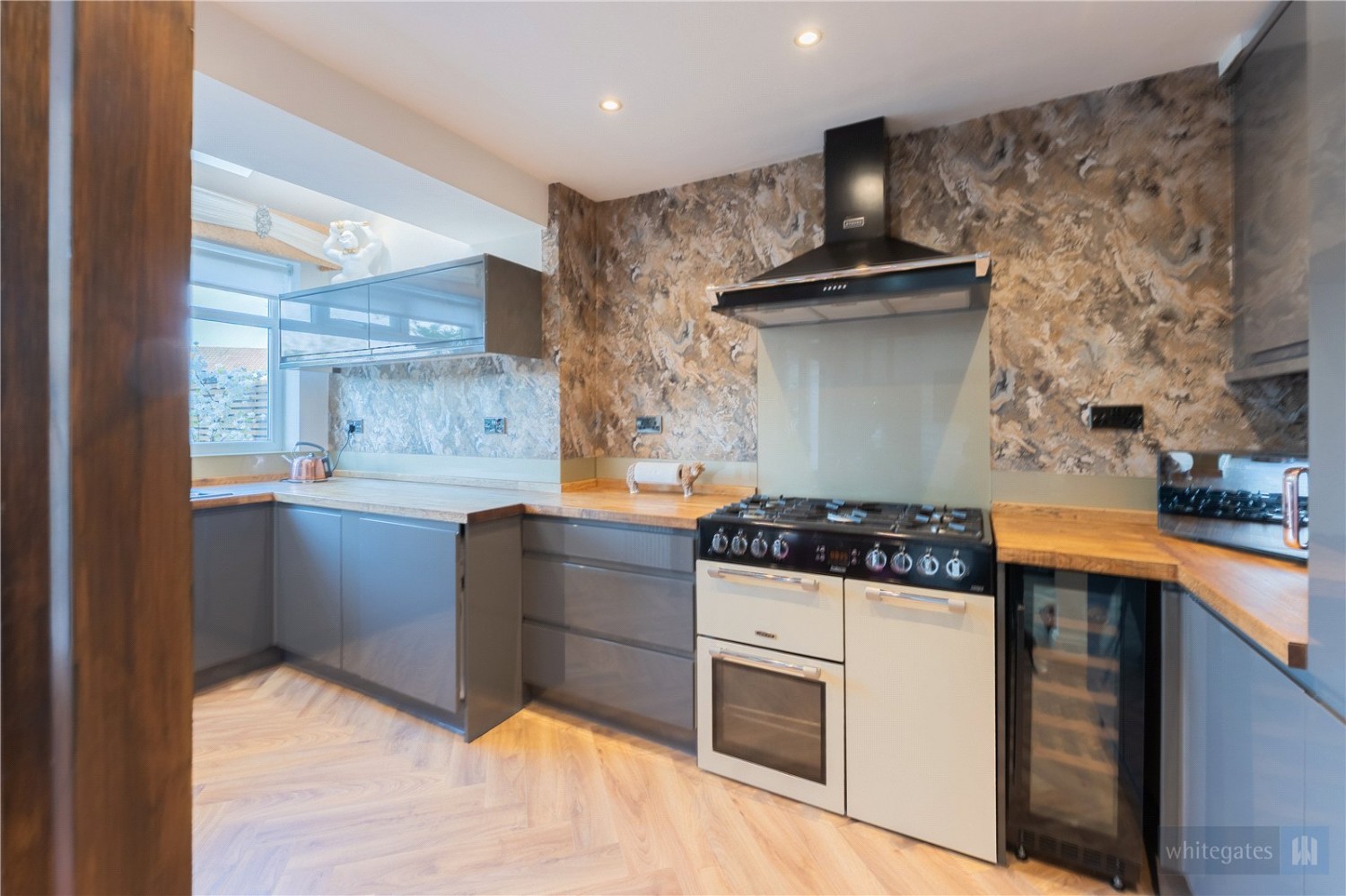 Liverpool, Merseyside