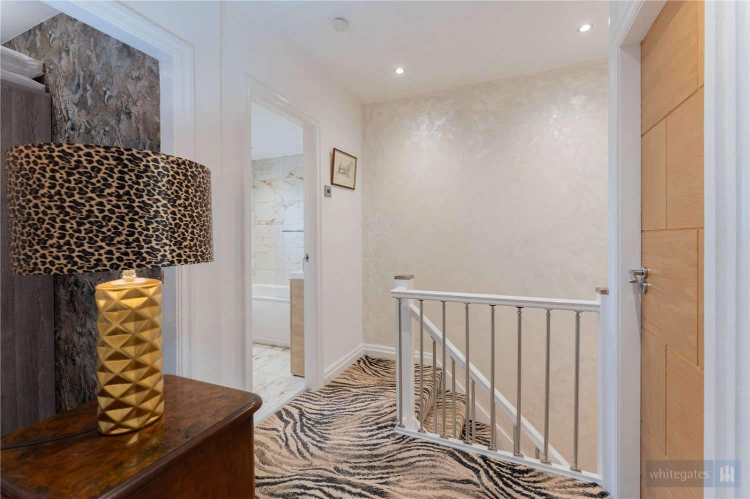 Liverpool, Merseyside