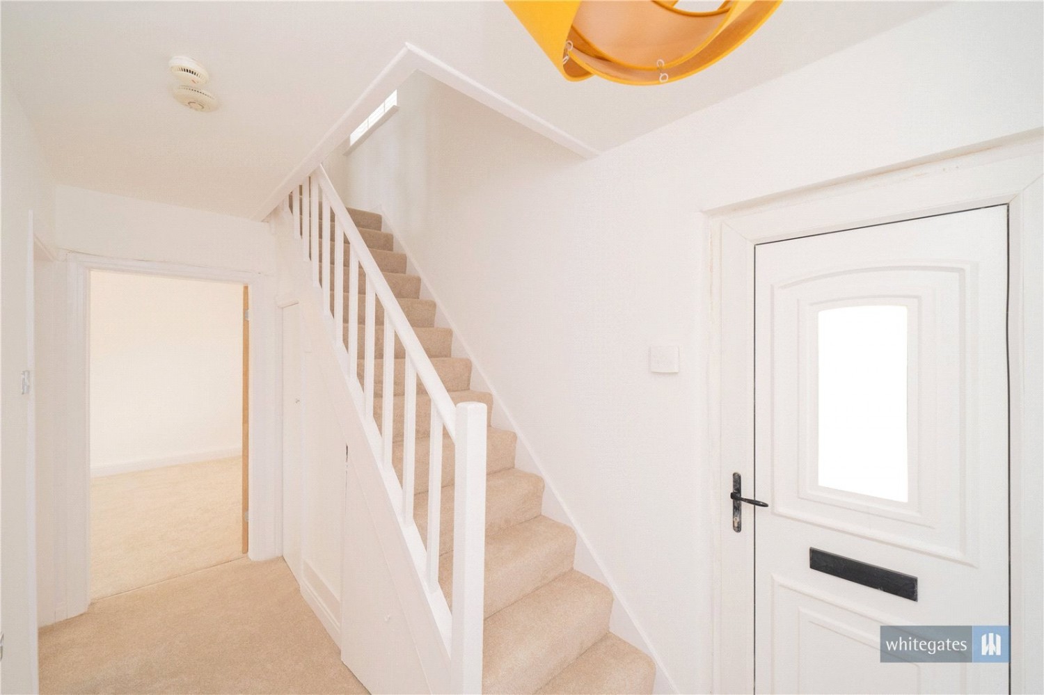 Liverpool, Merseyside