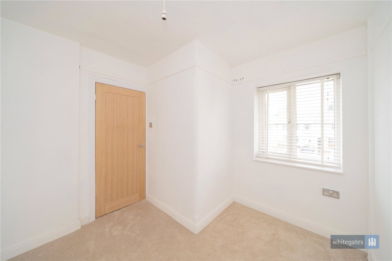 Liverpool, Merseyside