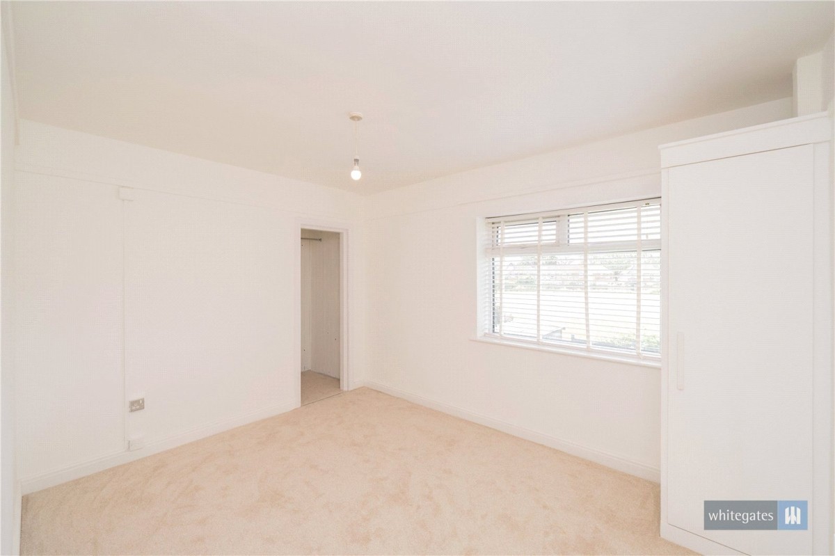 Liverpool, Merseyside