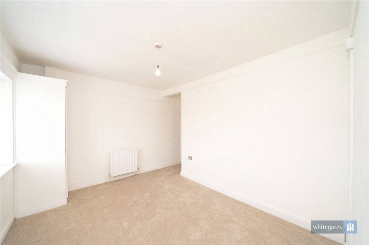 Liverpool, Merseyside