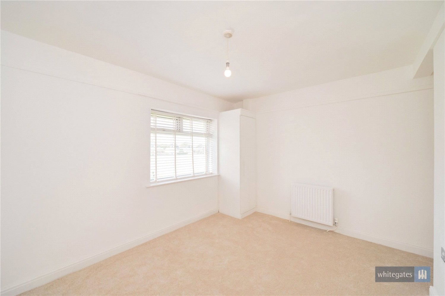 Liverpool, Merseyside