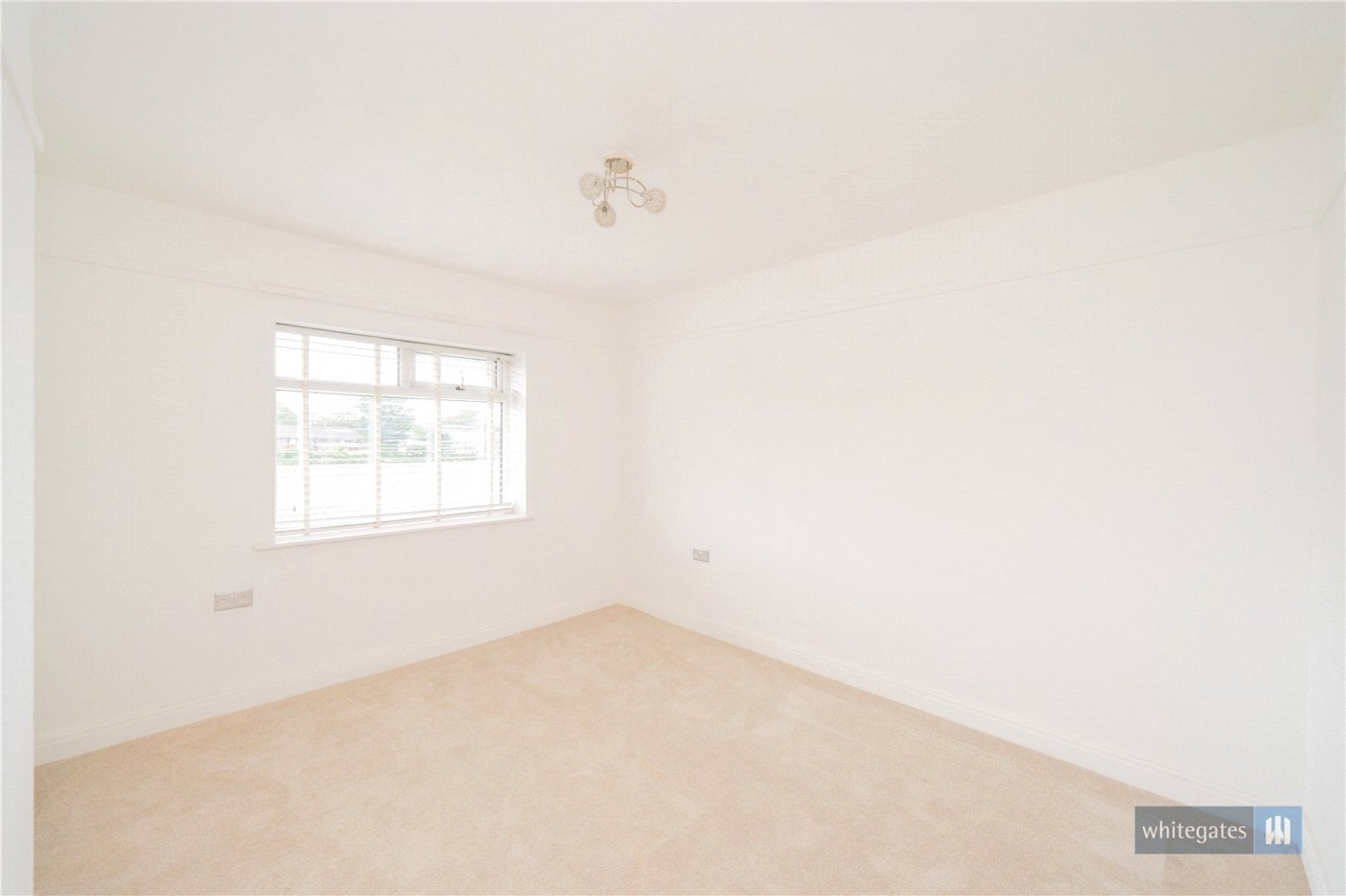 Liverpool, Merseyside