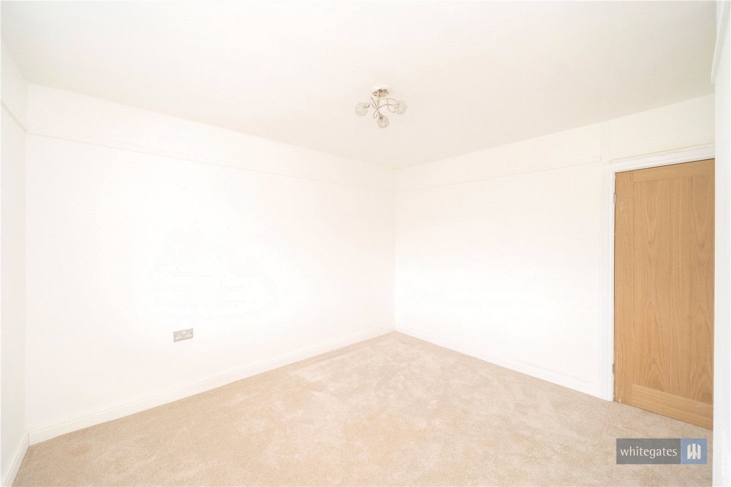 Liverpool, Merseyside