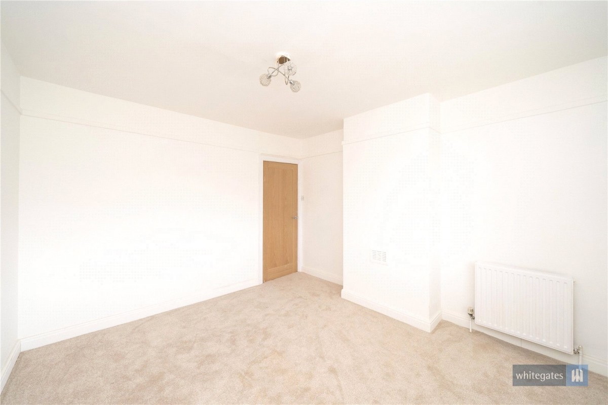 Liverpool, Merseyside