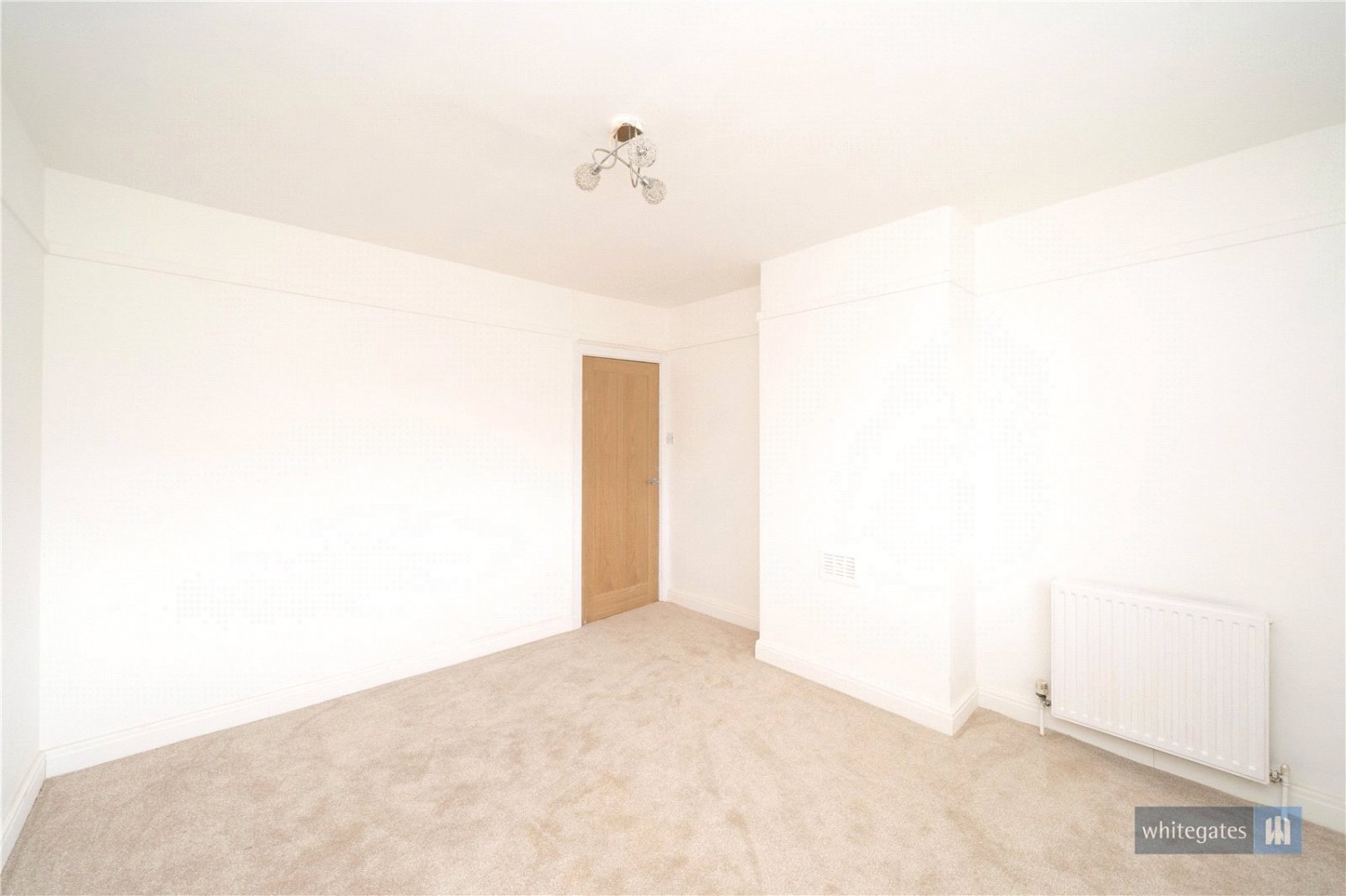 Liverpool, Merseyside