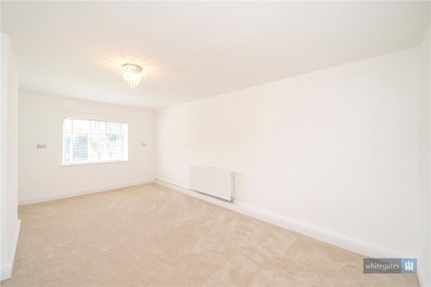 Liverpool, Merseyside