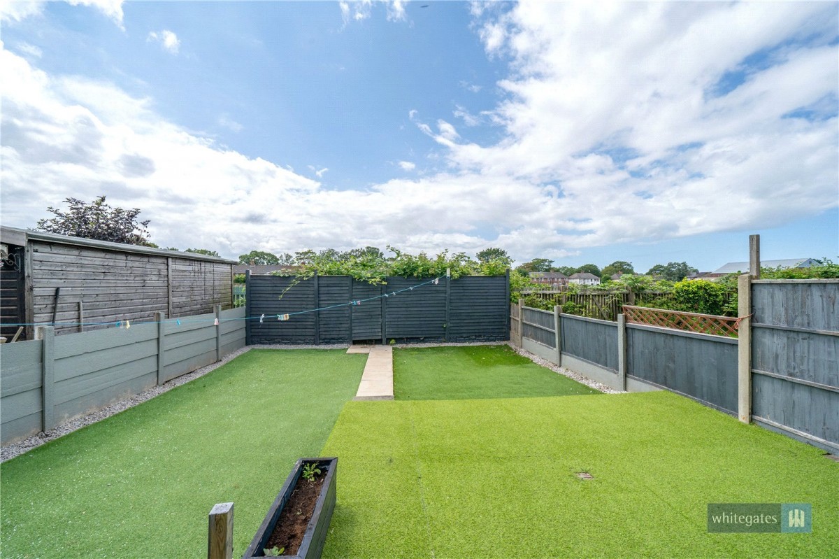 Liverpool, Merseyside