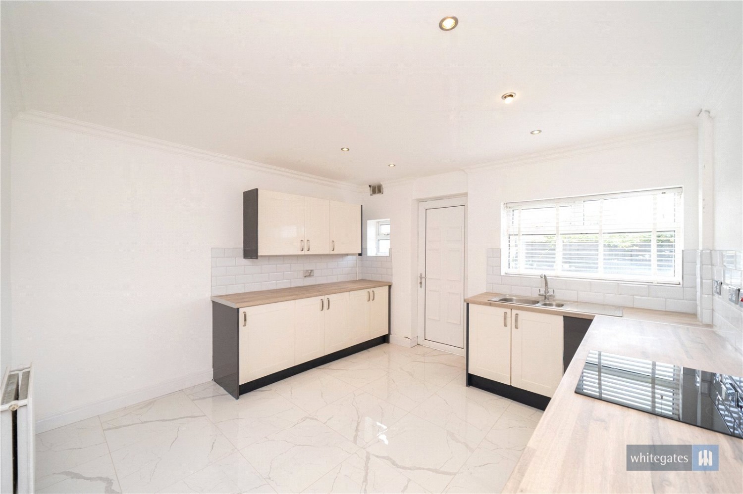 Liverpool, Merseyside