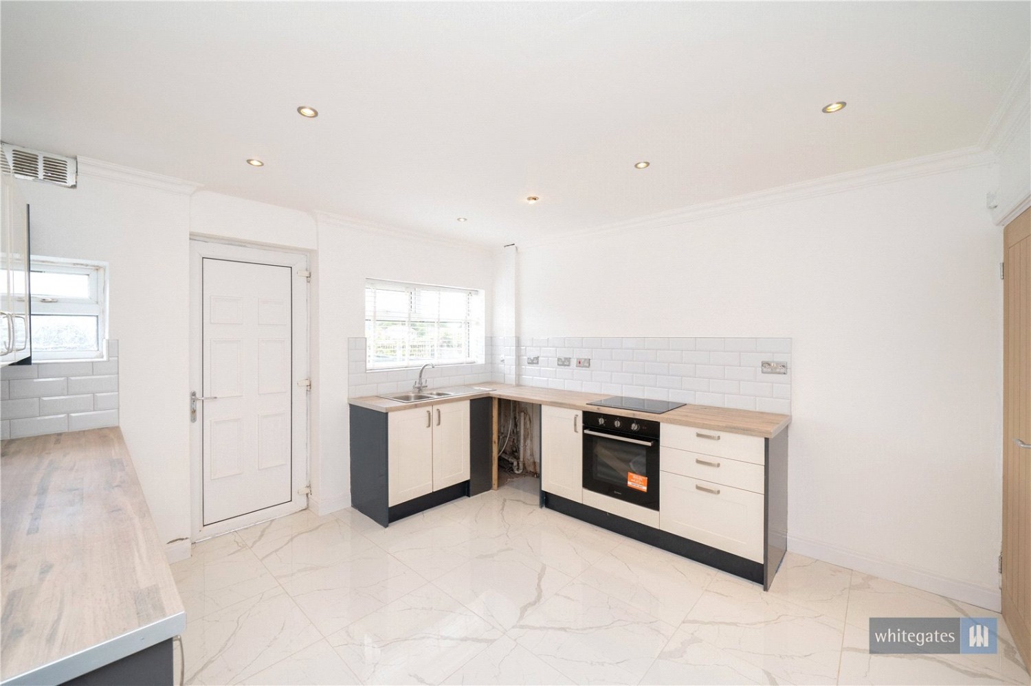 Liverpool, Merseyside