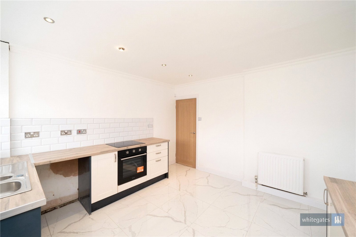 Liverpool, Merseyside