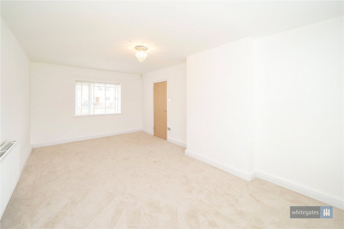 Liverpool, Merseyside