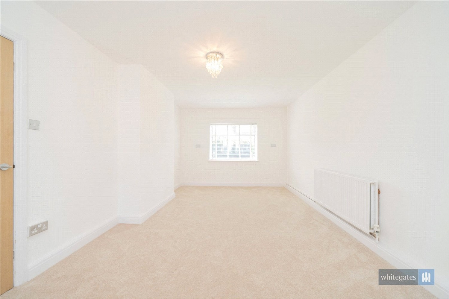 Liverpool, Merseyside