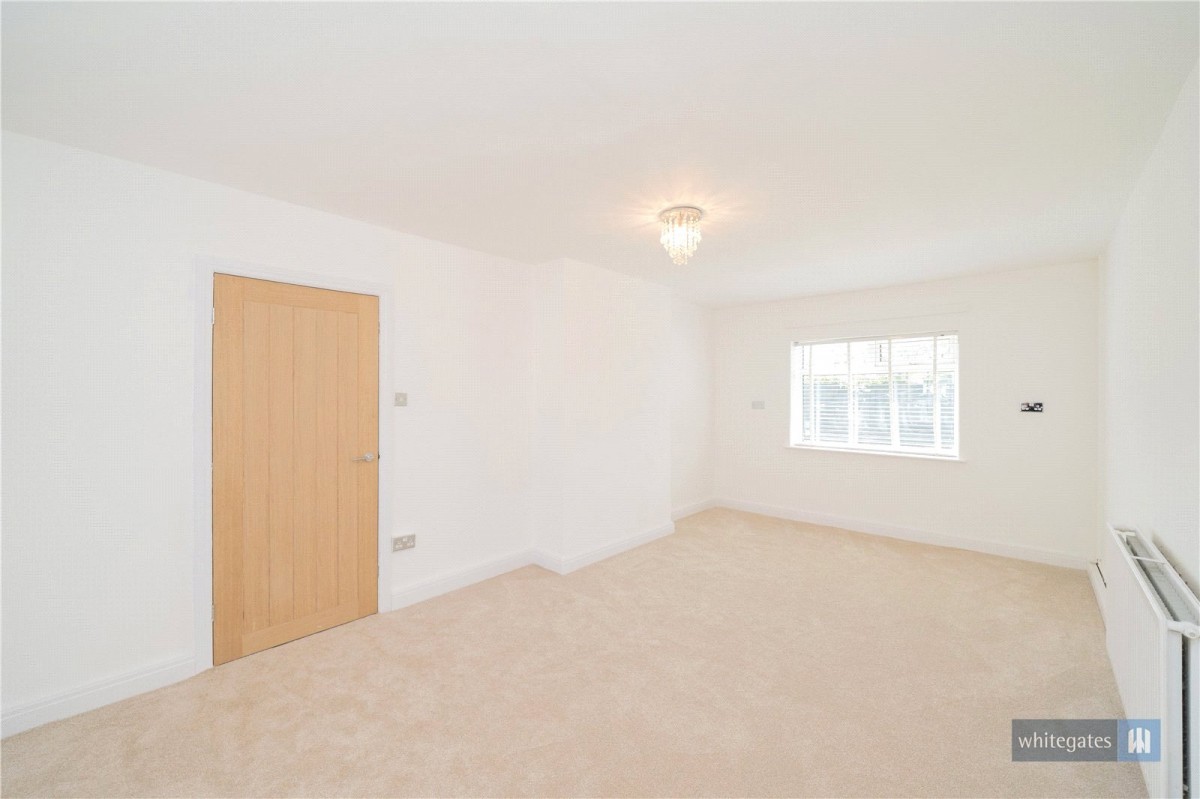 Liverpool, Merseyside