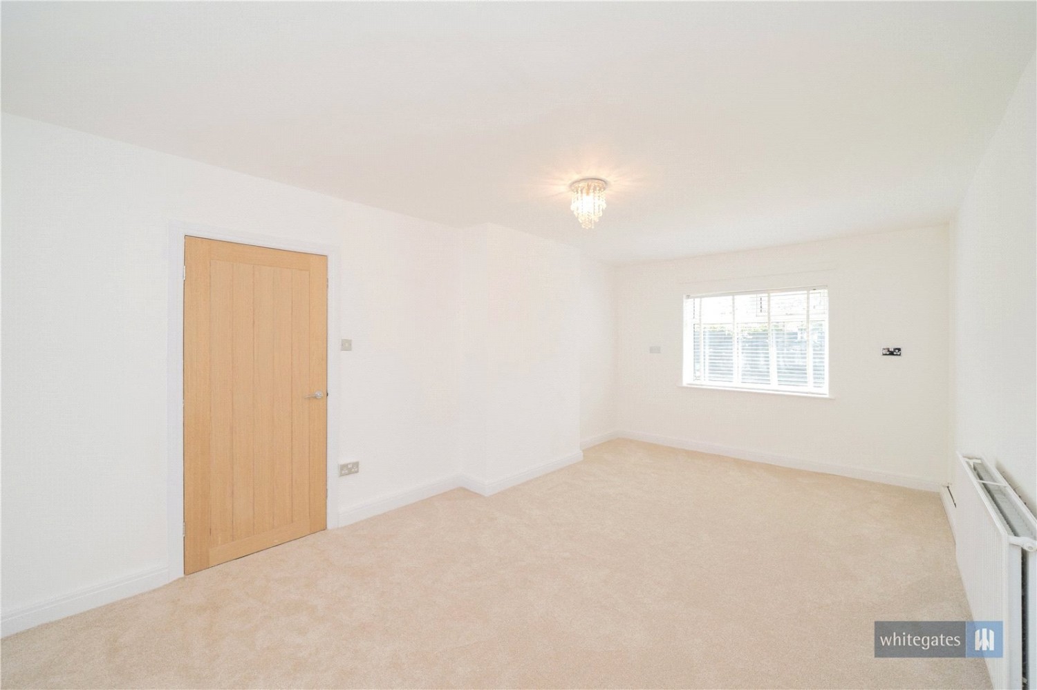 Liverpool, Merseyside