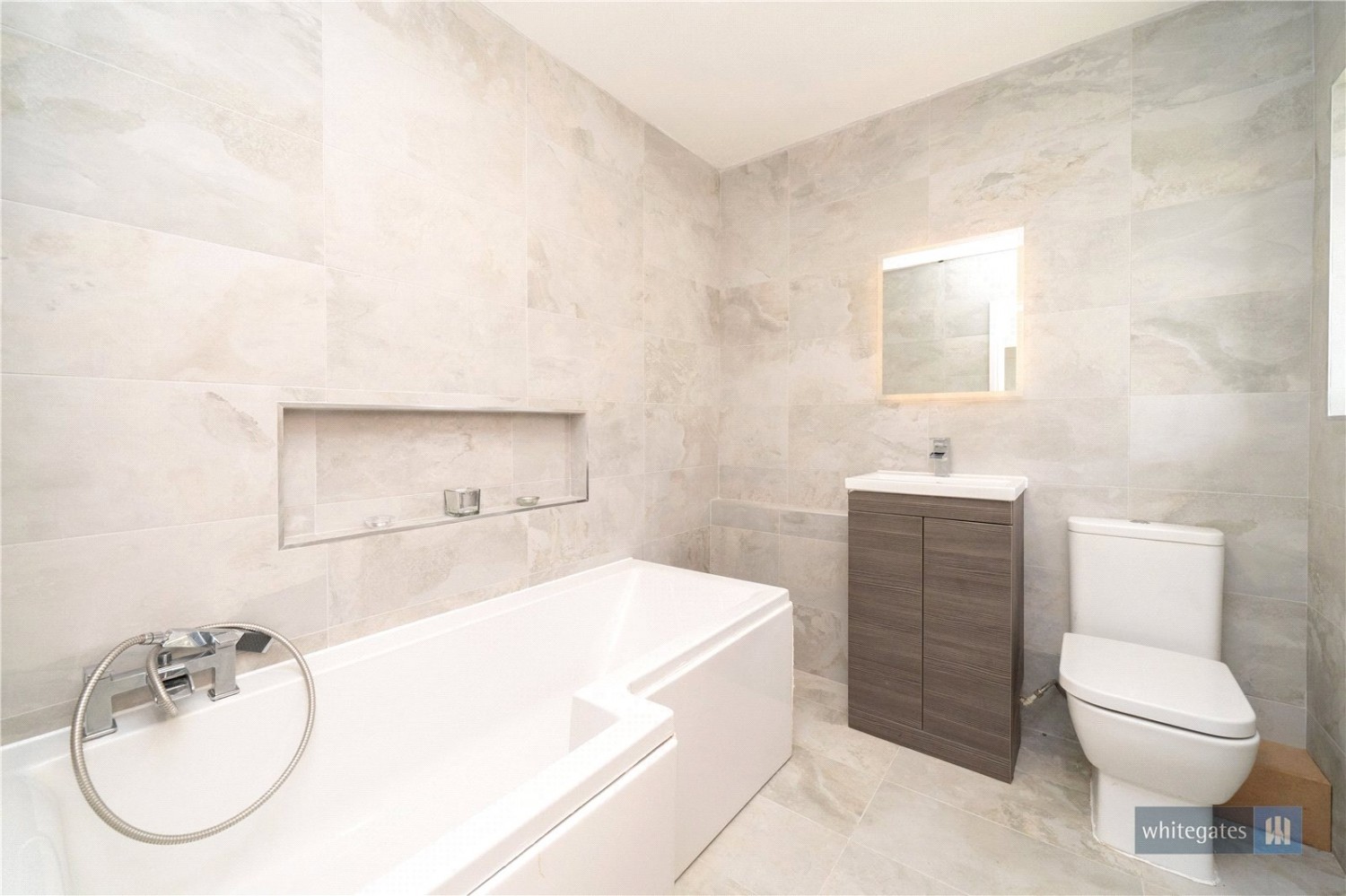 Liverpool, Merseyside