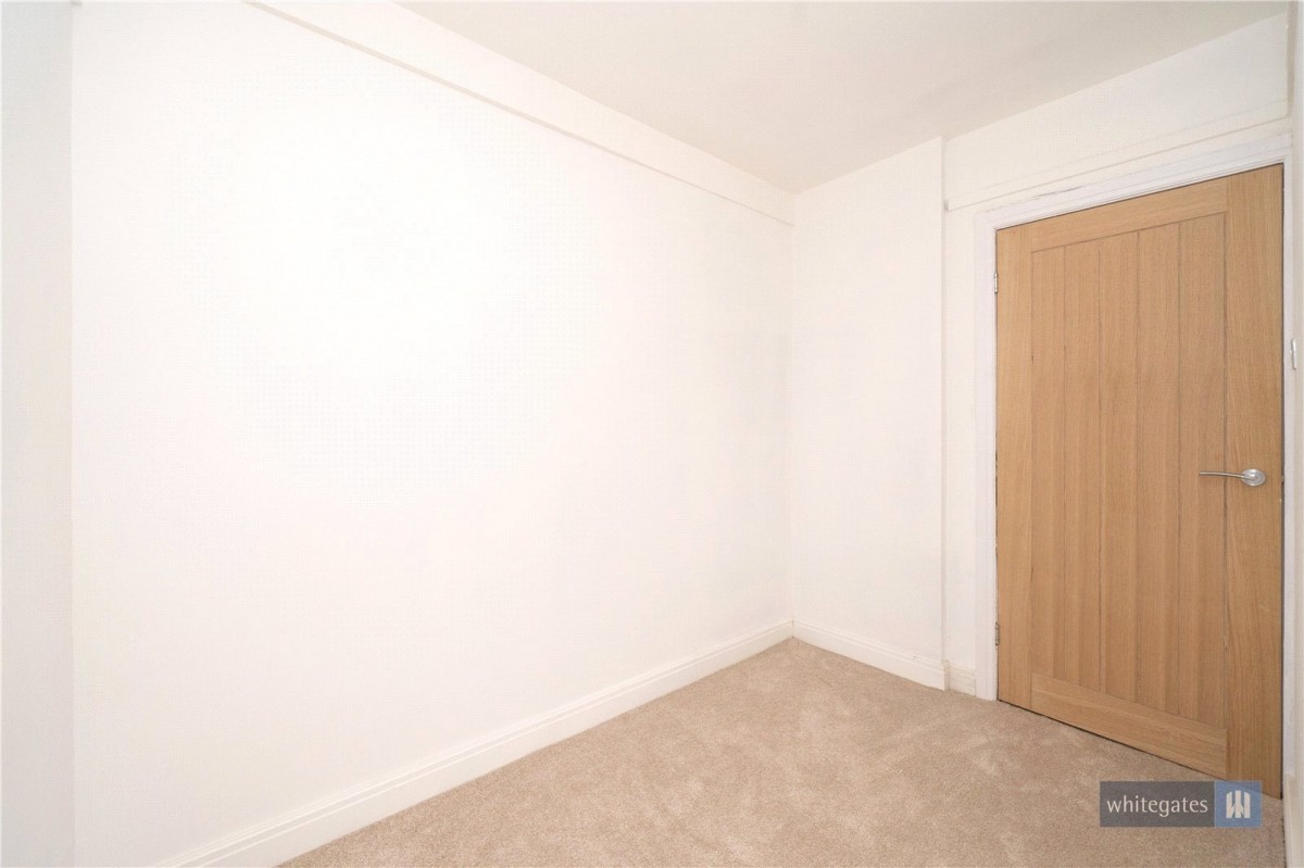 Liverpool, Merseyside