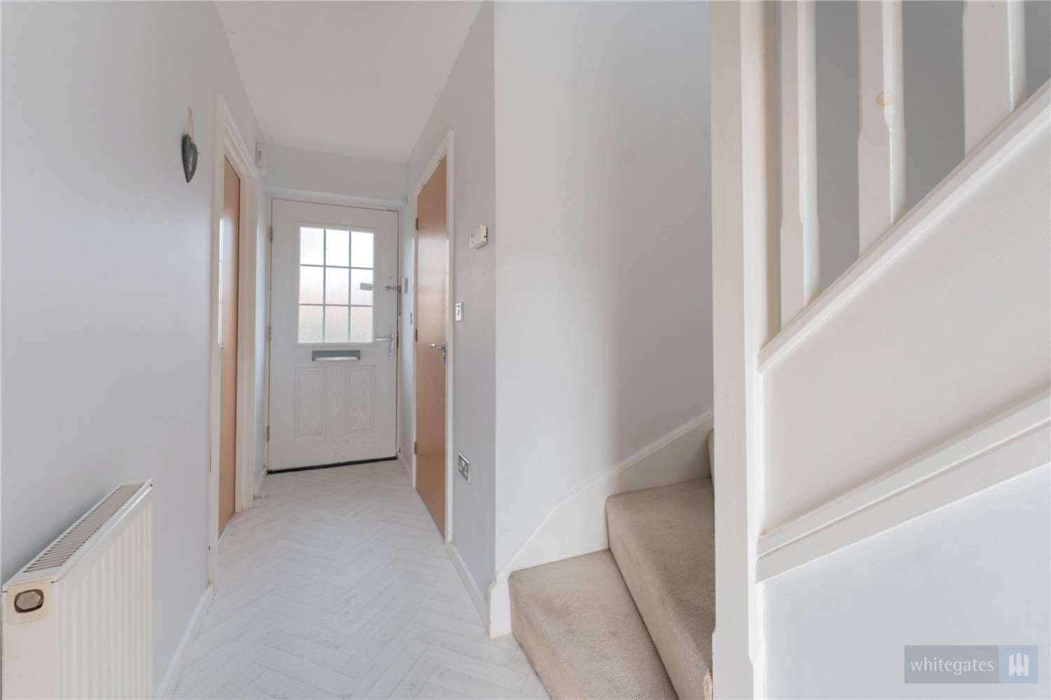 Liverpool, Merseyside