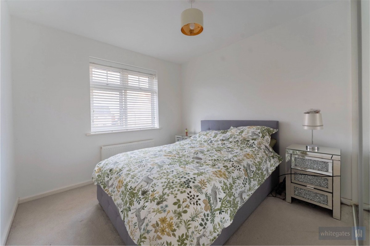 Liverpool, Merseyside