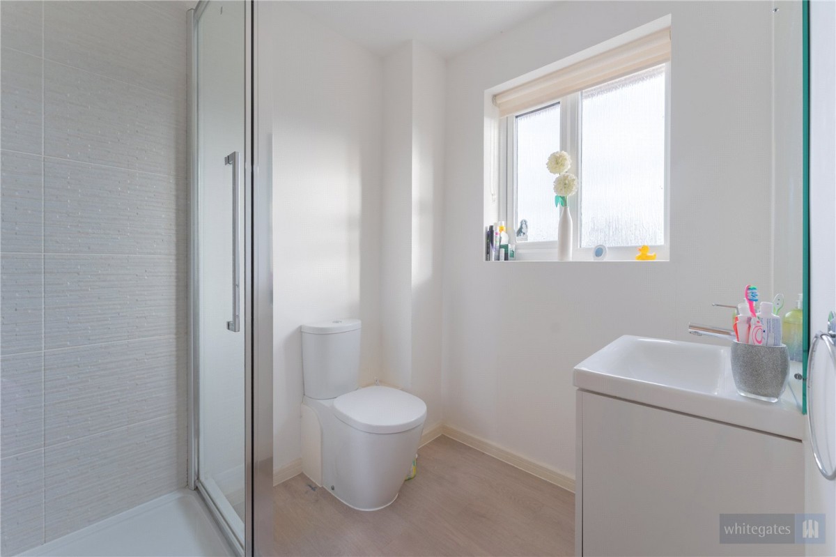 Liverpool, Merseyside