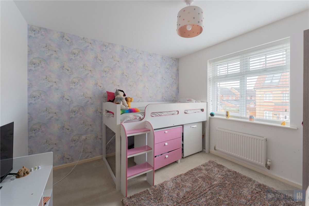 Liverpool, Merseyside