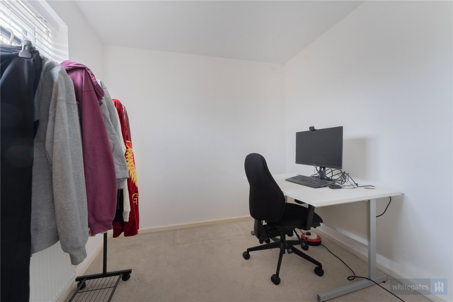 Liverpool, Merseyside