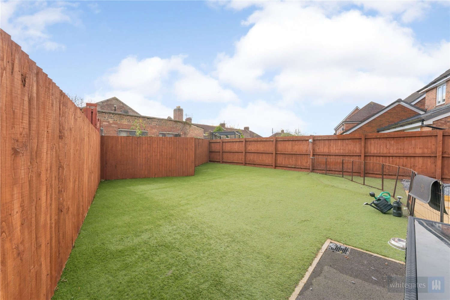 Liverpool, Merseyside