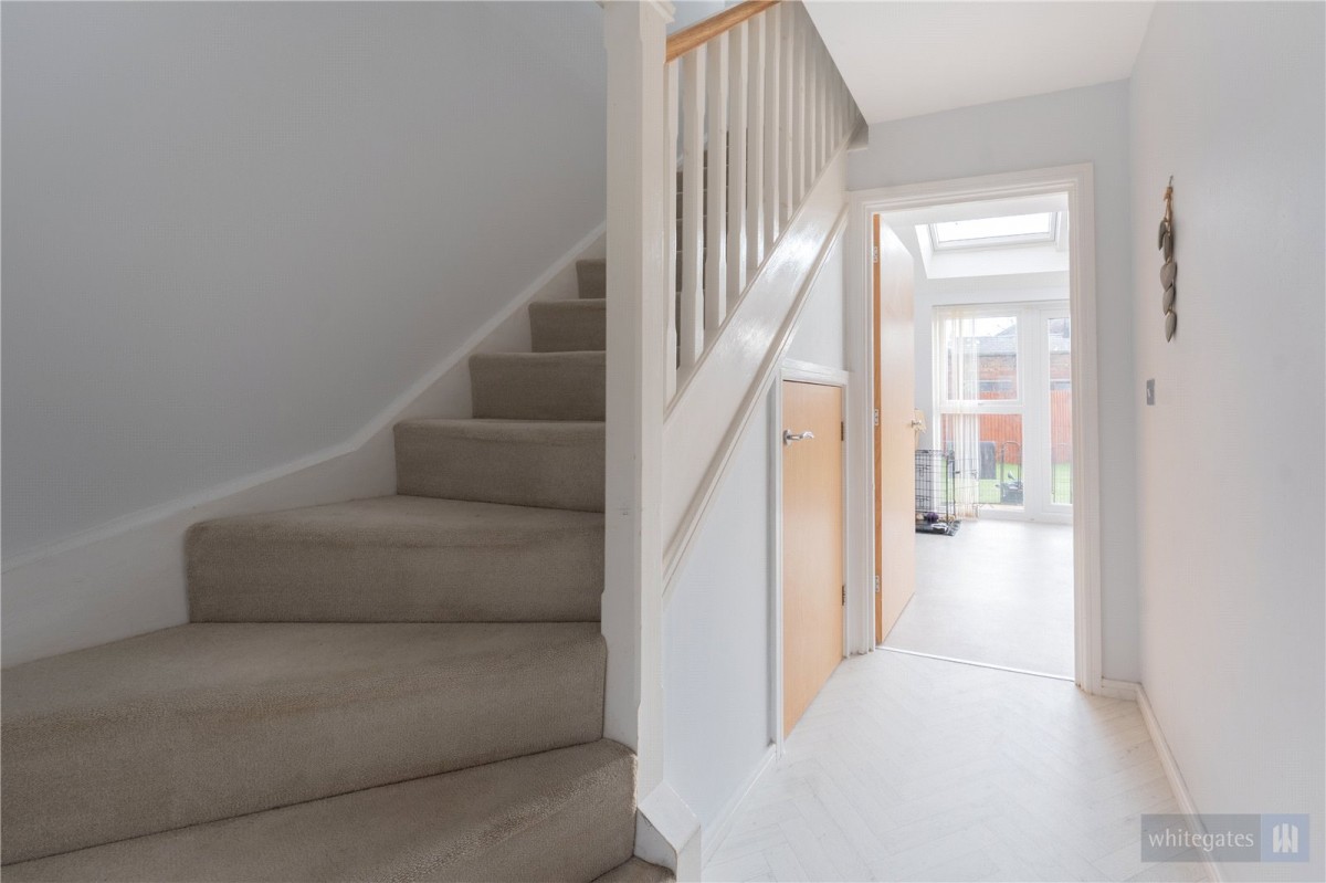 Liverpool, Merseyside