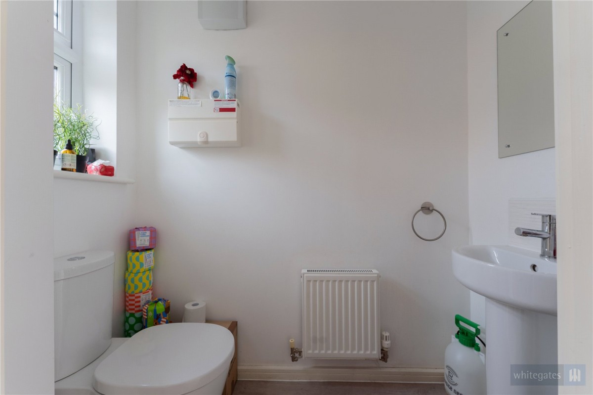 Liverpool, Merseyside