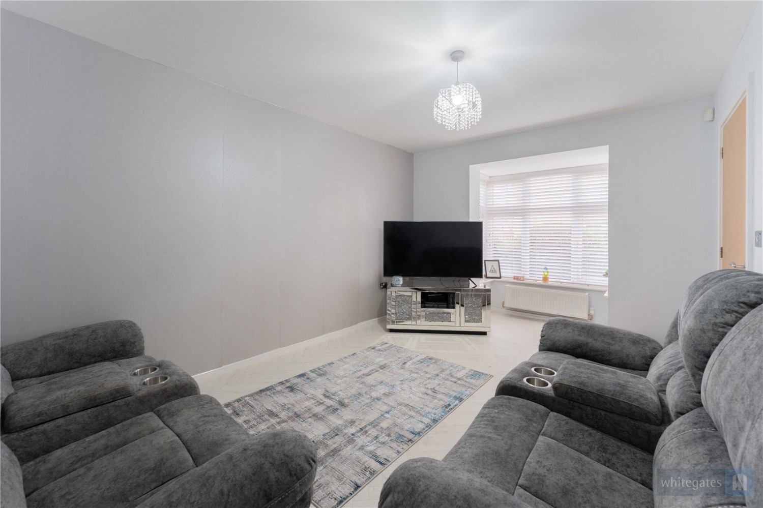 Liverpool, Merseyside