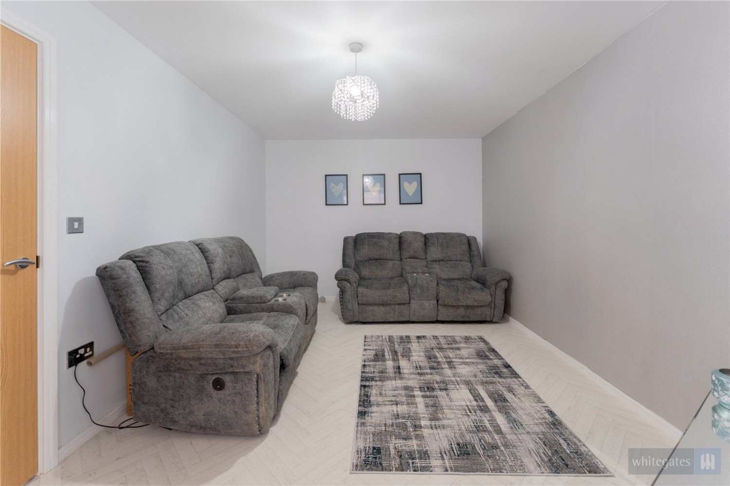 Liverpool, Merseyside