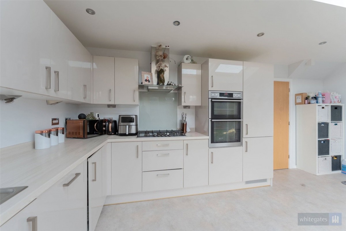 Liverpool, Merseyside