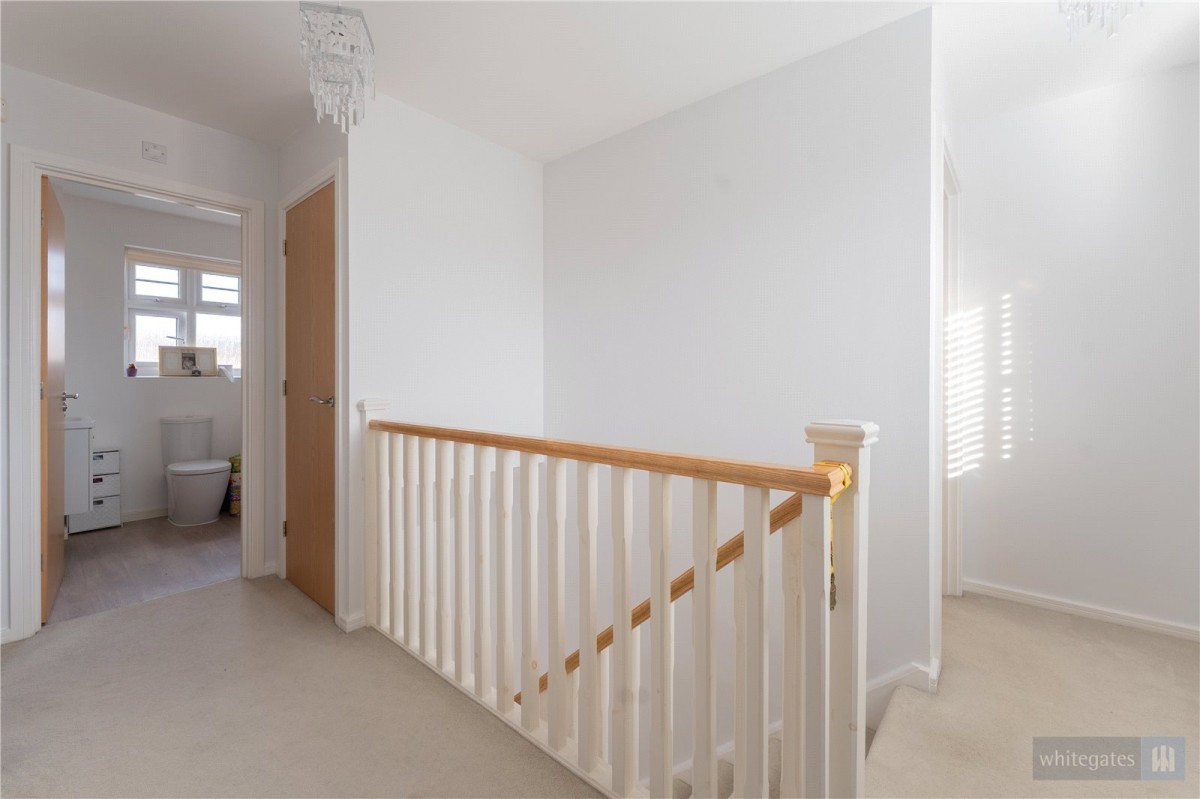 Liverpool, Merseyside