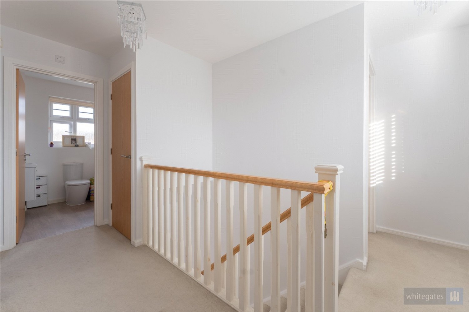 Liverpool, Merseyside