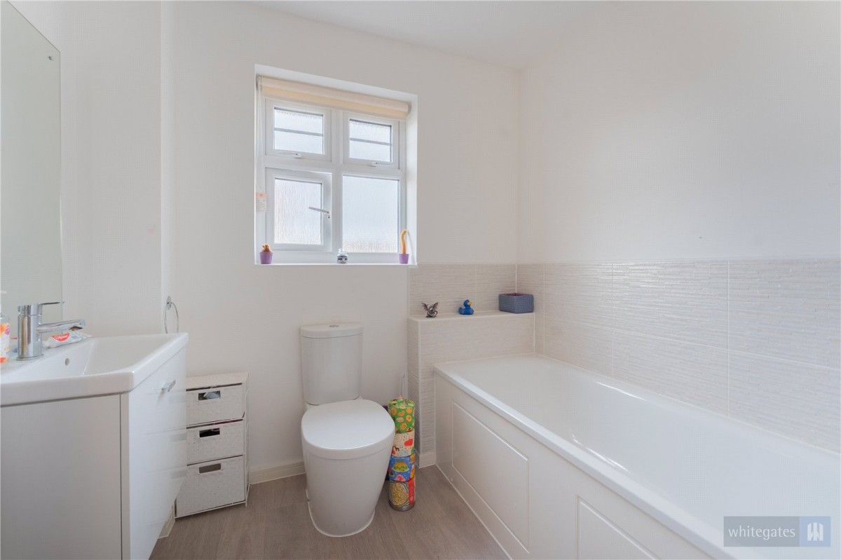 Liverpool, Merseyside