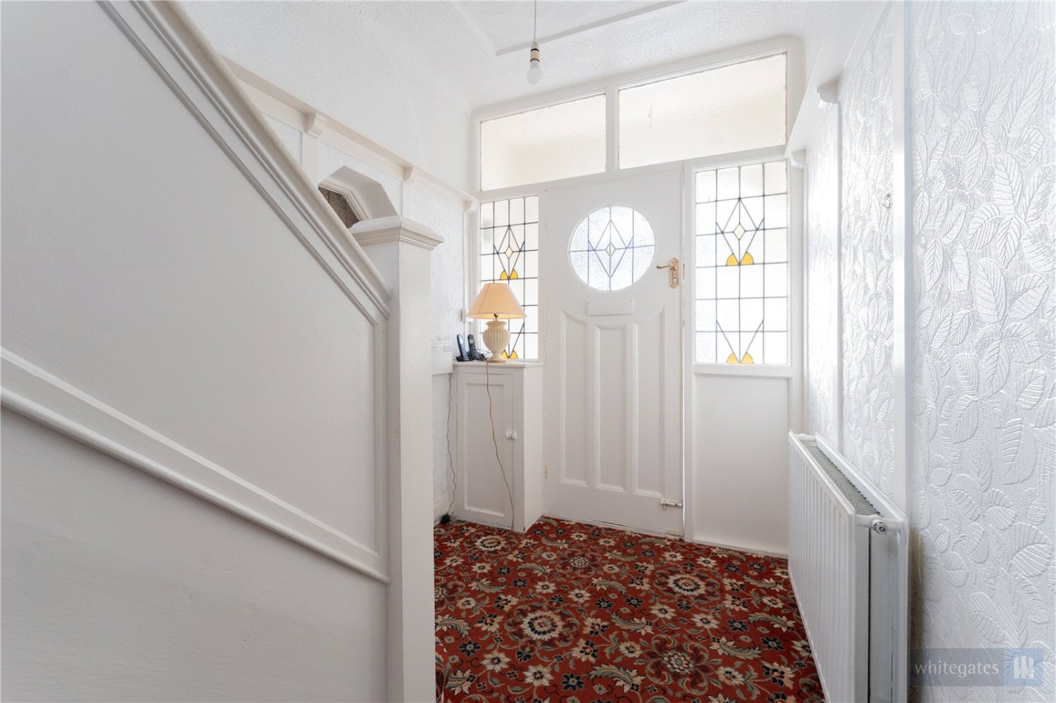 Liverpool, Merseyside