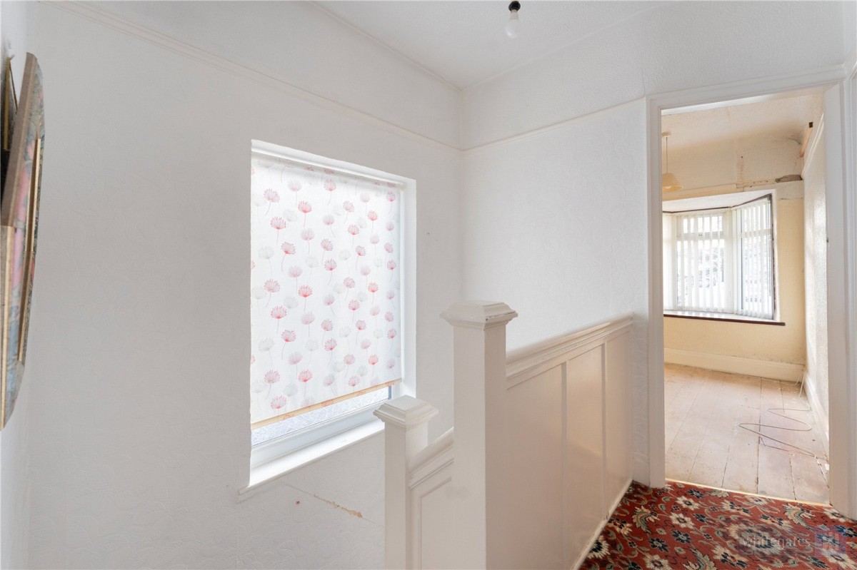 Liverpool, Merseyside