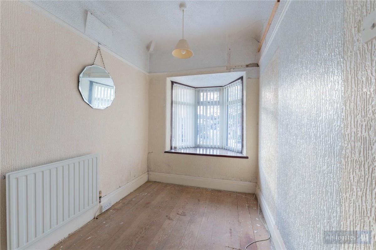 Liverpool, Merseyside