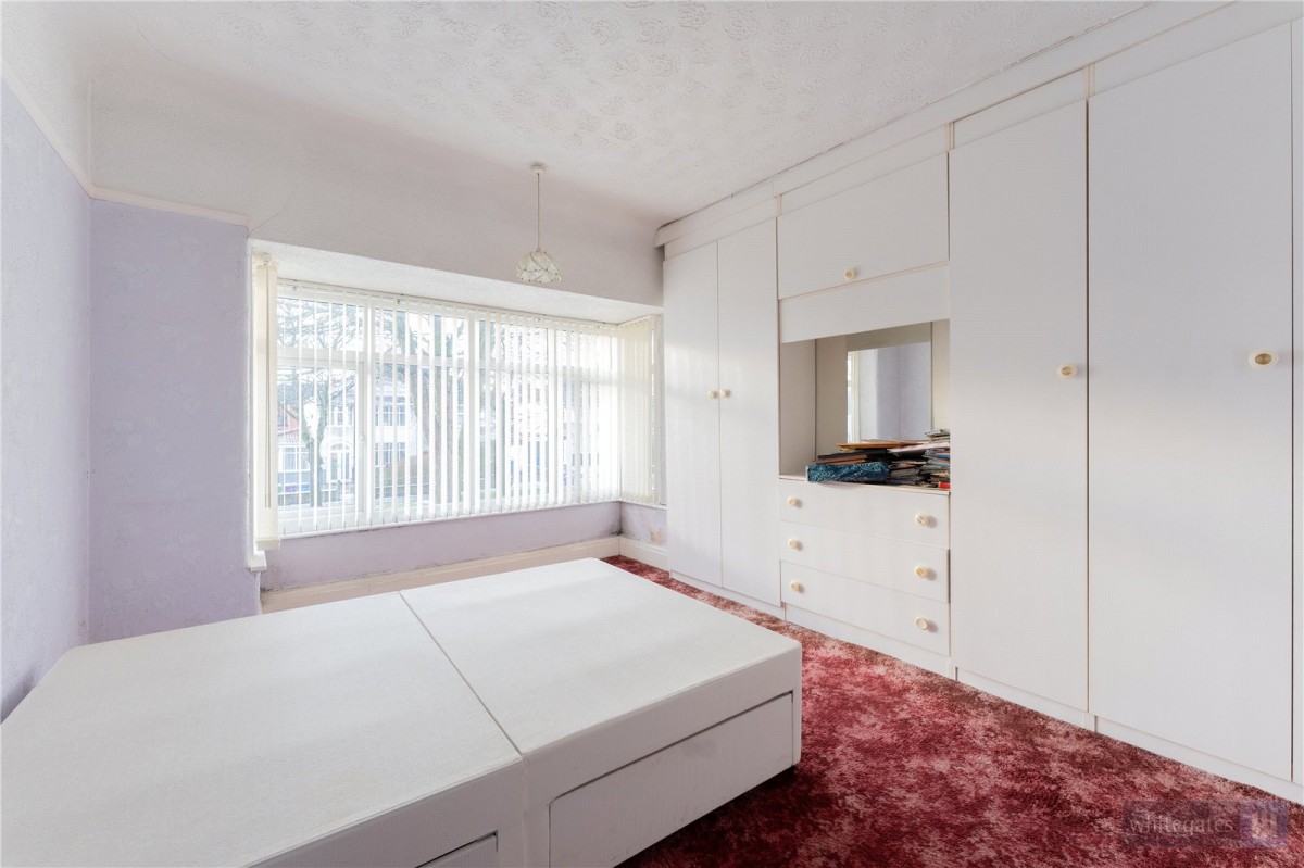 Liverpool, Merseyside