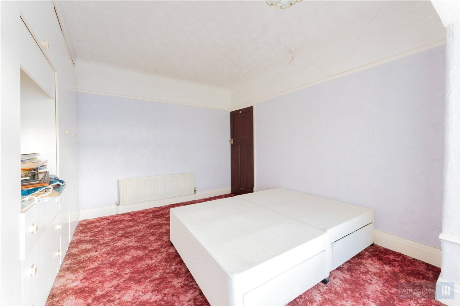 Liverpool, Merseyside