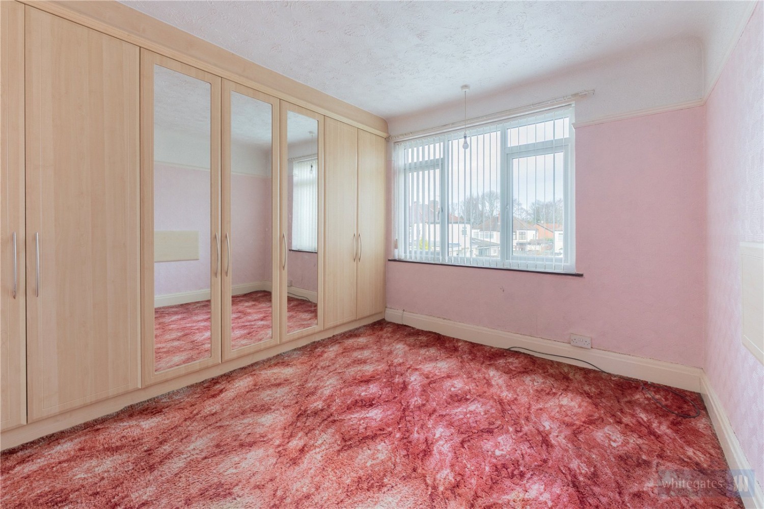 Liverpool, Merseyside