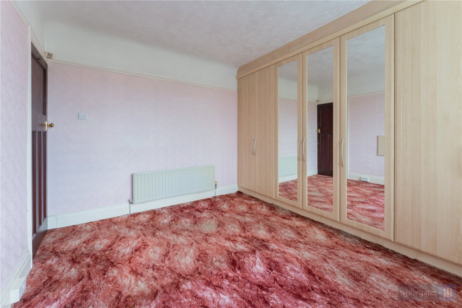 Liverpool, Merseyside