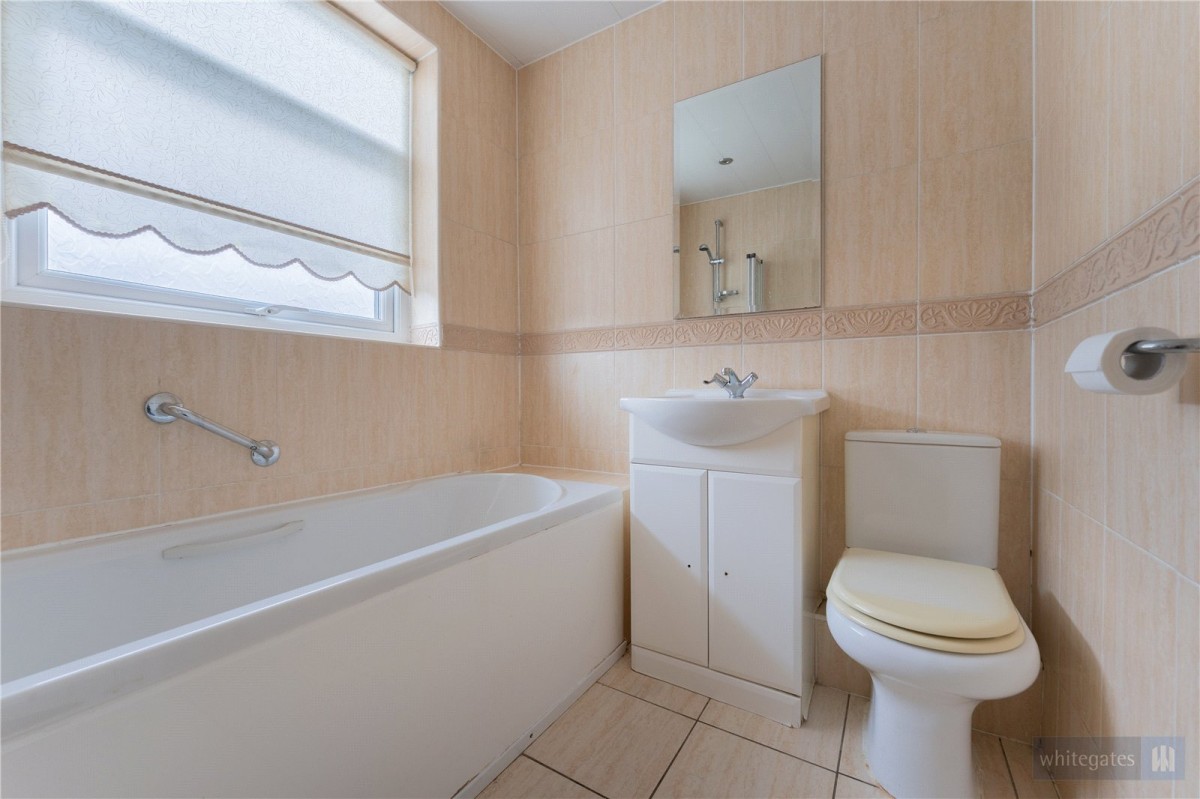 Liverpool, Merseyside