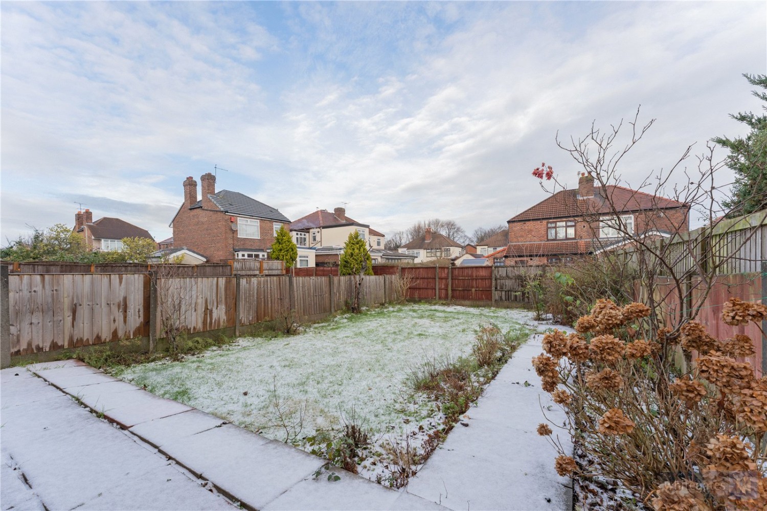 Liverpool, Merseyside