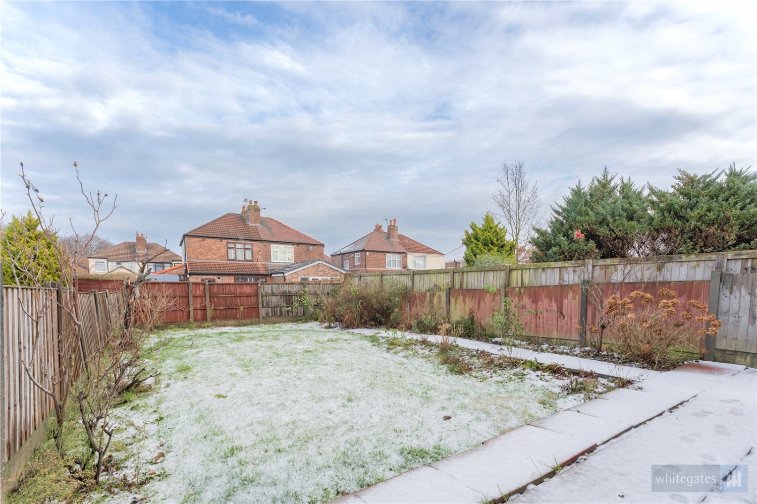 Liverpool, Merseyside