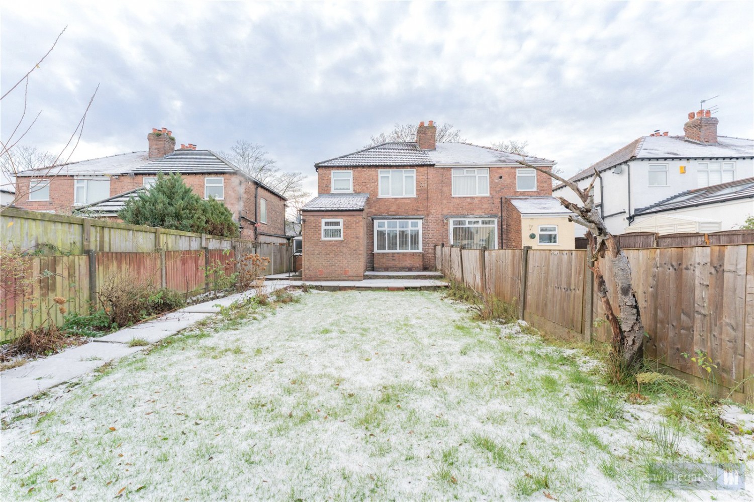 Liverpool, Merseyside