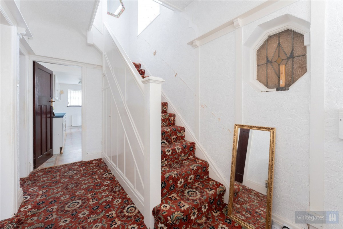 Liverpool, Merseyside